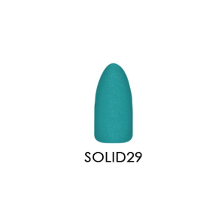 Chisel Solid 029 - EMOI SUPPLY