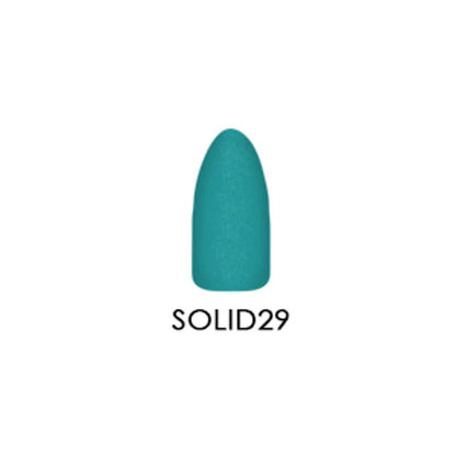 Chisel Solid 029 - EMOI SUPPLY