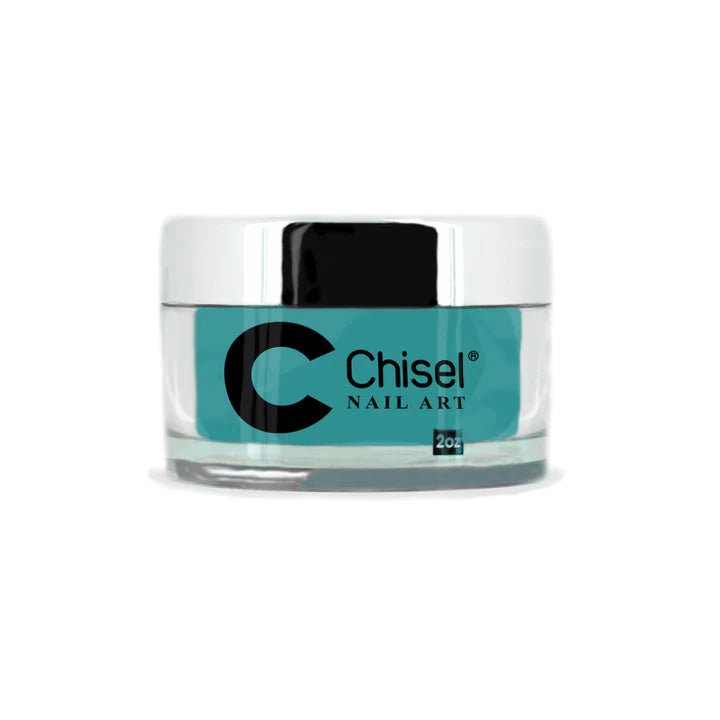 Chisel Solid 029 - EMOI SUPPLY