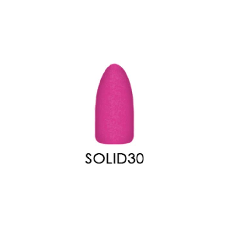 Chisel Solid 030 - EMOI SUPPLY