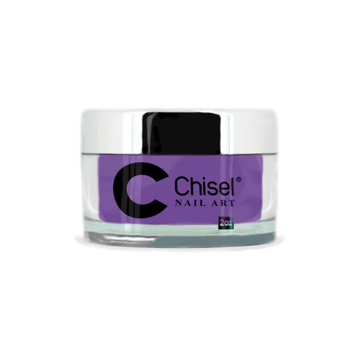 Chisel Solid 031 - EMOI SUPPLY
