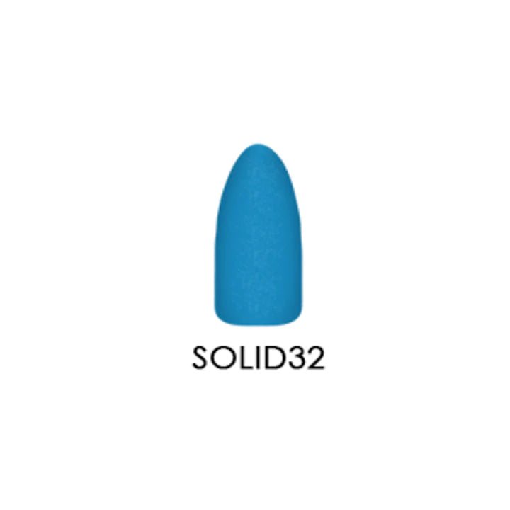 Chisel Solid 032 - EMOI SUPPLY