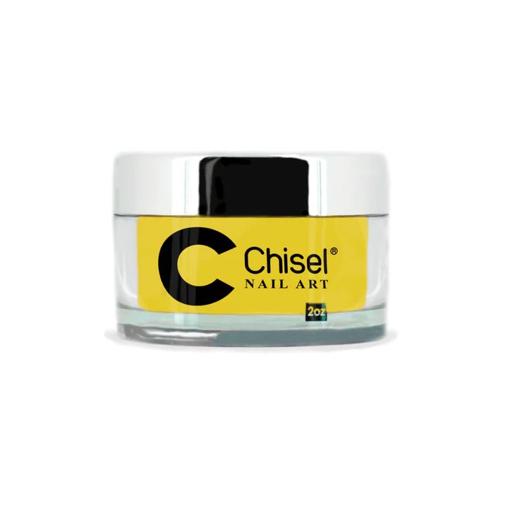 Chisel Solid 033 - EMOI SUPPLY