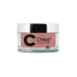 Chisel Solid 036 - EMOI SUPPLY