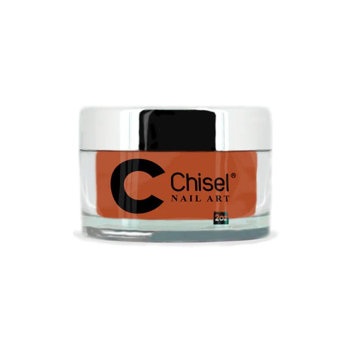 Chisel Solid 038 - EMOI SUPPLY