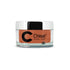 Chisel Solid 042 - EMOI SUPPLY