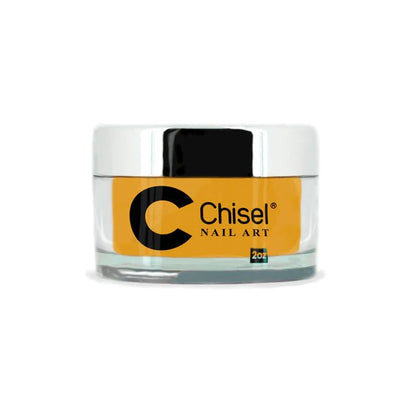 Chisel Solid 046 - EMOI SUPPLY