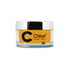 Chisel Solid 046 - EMOI SUPPLY
