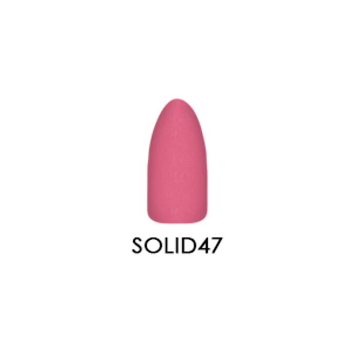 Chisel Solid 047 - EMOI SUPPLY