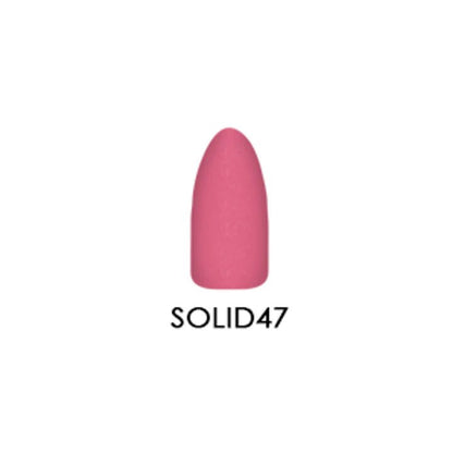 Chisel Solid 047 - EMOI SUPPLY
