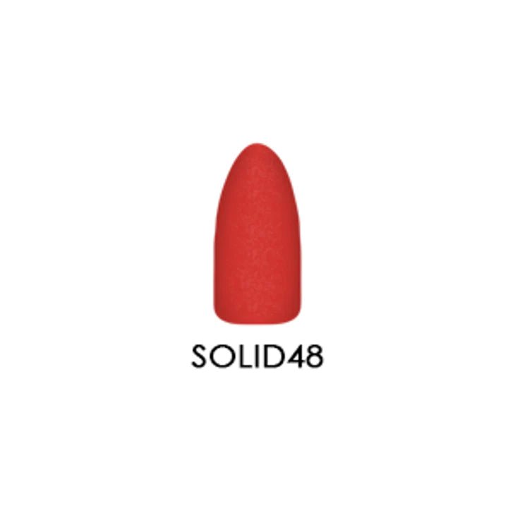 Chisel Solid 048 - EMOI SUPPLY