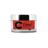 Chisel Solid 049 - EMOI SUPPLY