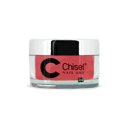 Chisel Solid 050 - EMOI SUPPLY