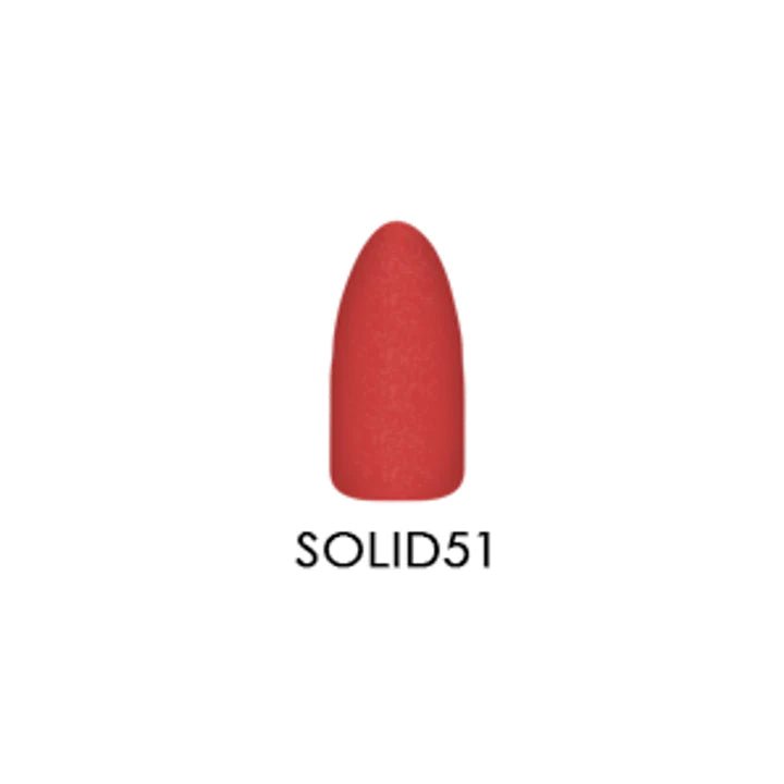 Chisel Solid 051 - EMOI SUPPLY