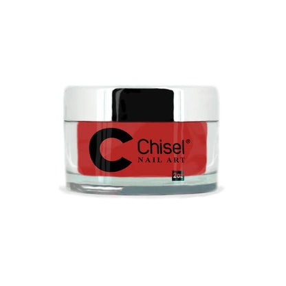 Chisel Solid 053 - EMOI SUPPLY