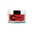 Chisel Solid 053 - EMOI SUPPLY
