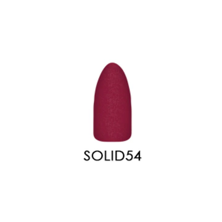 Chisel Solid 054 - EMOI SUPPLY