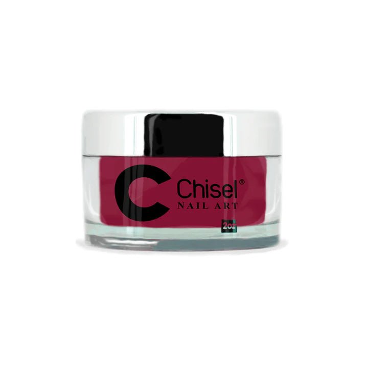 Chisel Solid 054 - EMOI SUPPLY