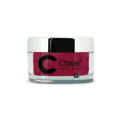 Chisel Solid 054 - EMOI SUPPLY
