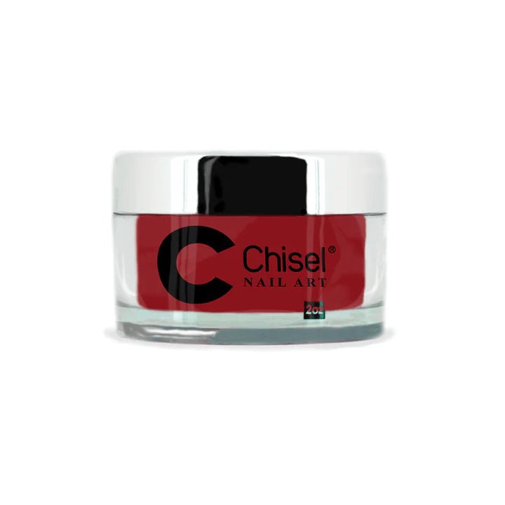 Chisel Solid 055 - EMOI SUPPLY