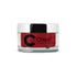 Chisel Solid 055 - EMOI SUPPLY