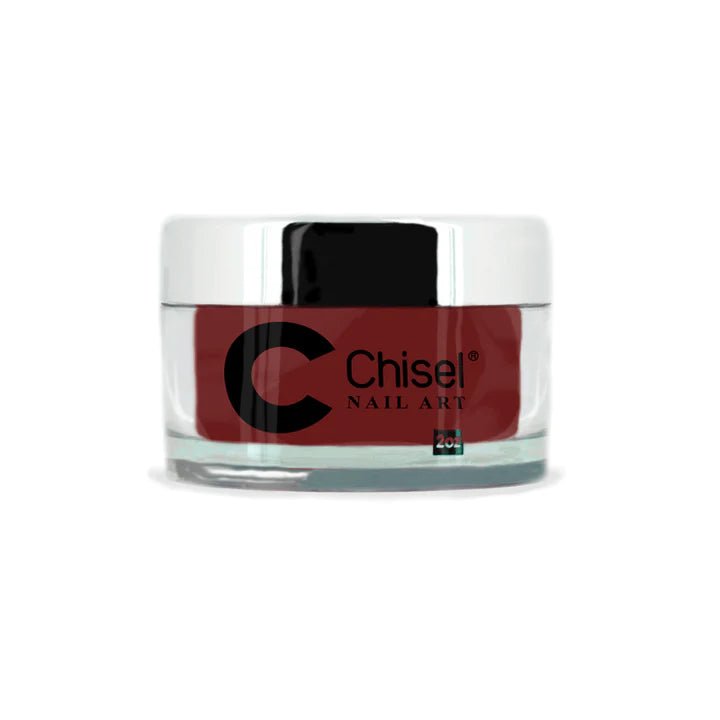Chisel Solid 056 - EMOI SUPPLY