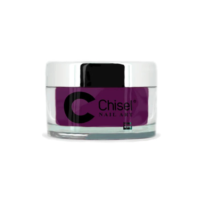 Chisel Solid 058 - EMOI SUPPLY