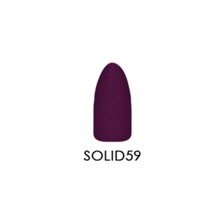 Chisel Solid 059 - EMOI SUPPLY