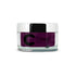 Chisel Solid 059 - EMOI SUPPLY