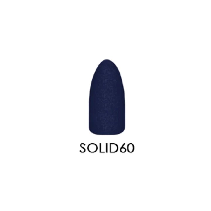 Chisel Solid 060 - EMOI SUPPLY