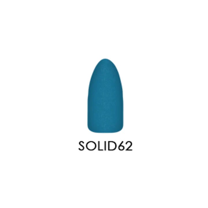Chisel Solid 062 - EMOI SUPPLY