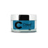 Chisel Solid 062 - EMOI SUPPLY
