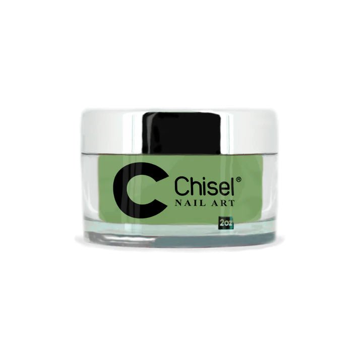 Chisel Solid 063 - EMOI SUPPLY