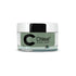 Chisel Solid 064 - EMOI SUPPLY