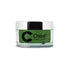 Chisel Solid 065 - EMOI SUPPLY
