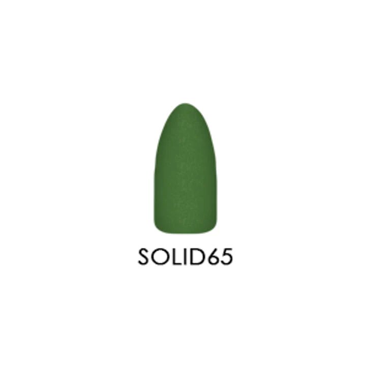 Chisel Solid 065 - EMOI SUPPLY