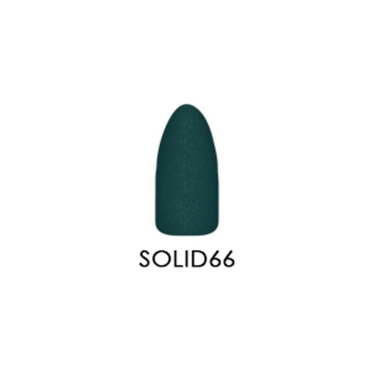 Chisel Solid 066 - EMOI SUPPLY