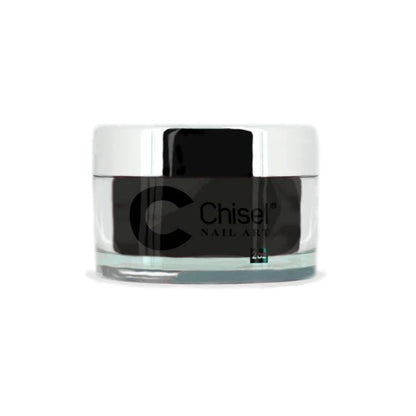 Chisel Solid 067 - EMOI SUPPLY