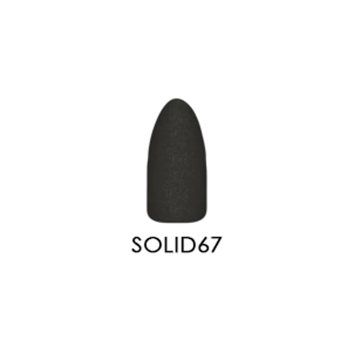 Chisel Solid 067 - EMOI SUPPLY