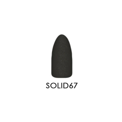 Chisel Solid 067 - EMOI SUPPLY