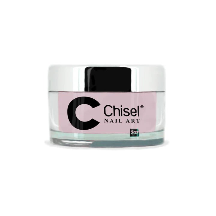 Chisel Solid 068 - EMOI SUPPLY