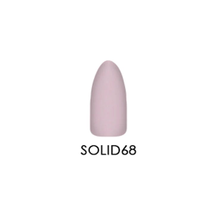 Chisel Solid 068 - EMOI SUPPLY