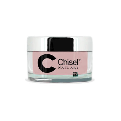 Chisel Solid 069 - EMOI SUPPLY