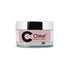 Chisel Solid 069 - EMOI SUPPLY
