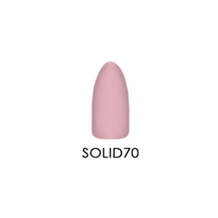 Chisel Solid 070 - EMOI SUPPLY
