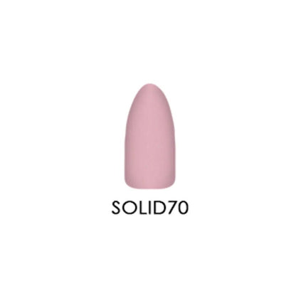 Chisel Solid 070 - EMOI SUPPLY