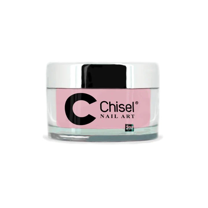 Chisel Solid 070 - EMOI SUPPLY