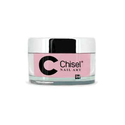 Chisel Solid 070 - EMOI SUPPLY