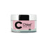 Chisel Solid 070 - EMOI SUPPLY