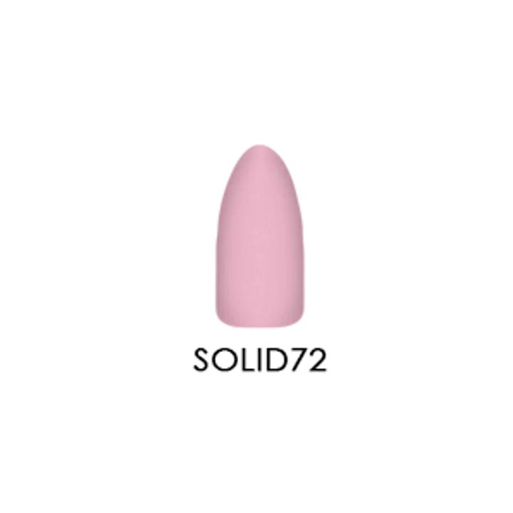 Chisel Solid 072 - EMOI SUPPLY